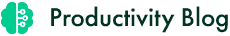 ClickNestPro