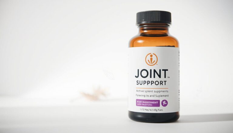 JointVive