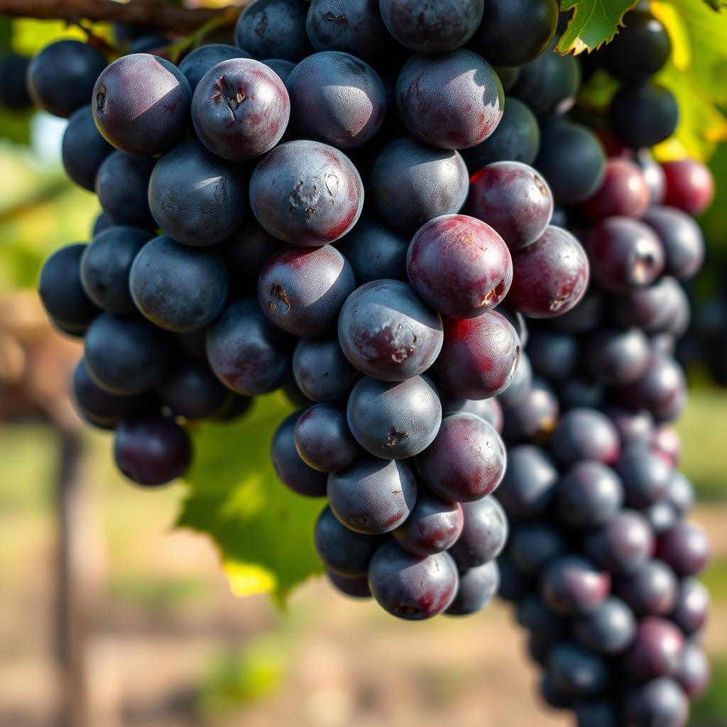 Resveratrol antioxidant in Liv Pure formula