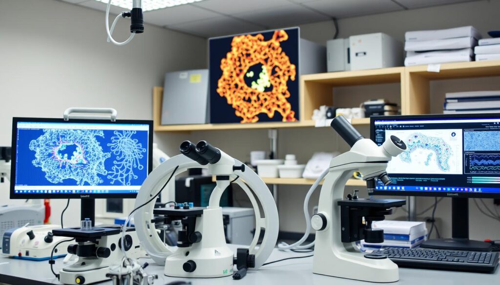 Scientific research related to MITOLYN ingredients
