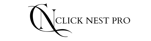 ClickNestPro