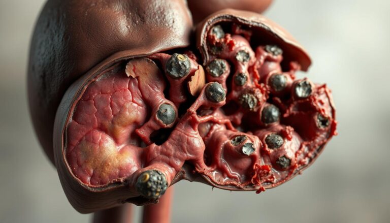 hepatotox