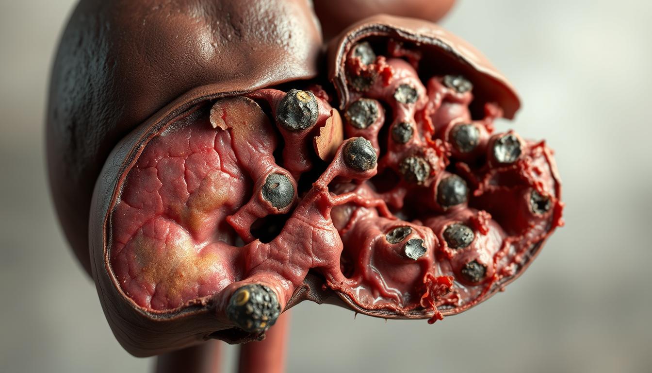hepatotox